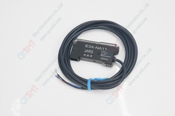 [..N310E3XNA11] AMPLIFIER