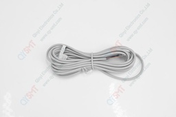 [..N401DF9NV] SENSOR