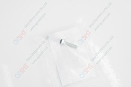 [..N986USB415] STOPPER BOLT