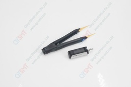 [DT71] Smart tweezer