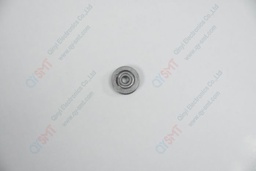 [..N648312vzz] Bearing
