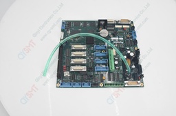 [.7200910-3] 7200910-3  (  7200902-1 )REV（B) for Asymtek machine