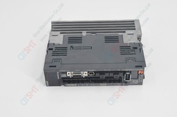 [.MR-J4-10B] Driver