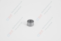 [..NATV6-X-PP-A] INA Bending bearing 02/G10