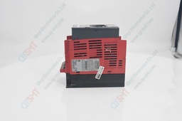 [.VFNC3-2007P] Inverter