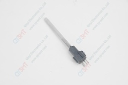 [C1321] Heating element