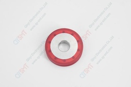 [..30647905] WHEEL, DRIVE