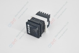 [E5CS-Q1KJ] TEMP. CONTROLLER
