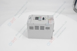 [VFD022M43B] Delta VFD Inverter