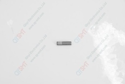 [..47115101]  pin cam catch 