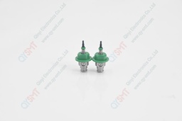 [..510] JUKI nozzle
