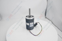 [5201041] PYRAMAX 98N / 125N Motor E39AFD-4