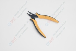 [20806000003-I] CUTTING PLIERS ESD 1.3MM