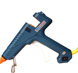 [21505000015-I] APPLICATOR K1000 110/220V HOT MELT 11MM