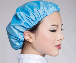 [451B0041-I] ESD CAP