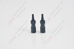[Hex5mm] Bit Adapter- Hex5mm