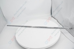 [MGNR9R1000HM] Hiwin Rail Linear Guide