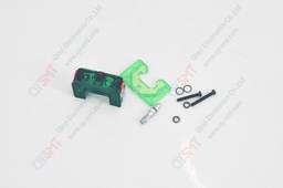 [HG15-E2-KIT-ZZ] Hiwin Lubricant Cartridge