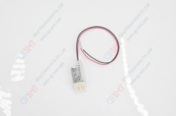 [S070C-5DG-32 24VDC] Pneumatic Solenoid Valve