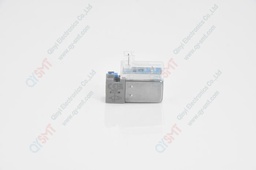 [V114UT-5LOZ] Solenoid Valve