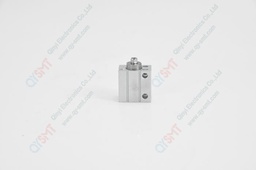 [CUJB6-6D] Cylinder