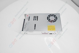 [LRS-600-24] Power Supply