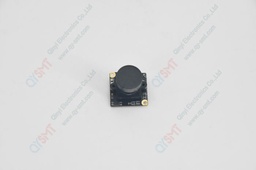 [DB03-V3] Module Camera