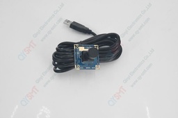 [ELP-SUSB1080P01-L80] Module Camera
