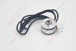 [..EB58H12-H4PR-600] ROTARY ENCODER
