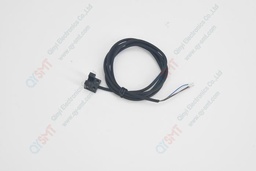 [..EE-SX951-W 1M] Omron Photo micro sensor