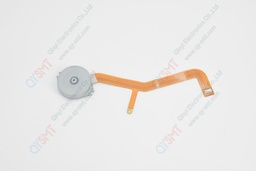 [..KHJ-MC210-00] SS 12/16MM FEEDER MOTOR