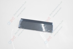 [..GKG block 200x 65mm] GKG support block 200mm length x 65mm height