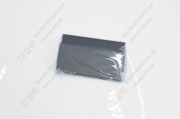[..GKG block 100x 65mm] GKG support block 100mm length x 65mm height