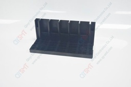 [..1046907060] GUIDE