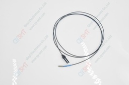 [FU-69X] SENSOR FIBER FU-69X KEYENCE