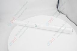 [..20*620*600*9m] Wiper roll size 600 mm