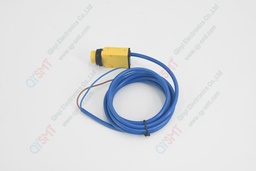 [..MIAD9D] Banner sensor