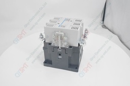 [CJ20-160] contactor 380v coil voltage