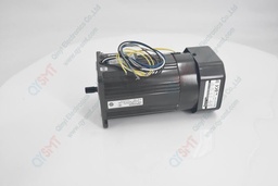[M9MZ90GB4YGA] Motor for OMNIMAX