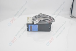 [.P212-F] POWER SUPPLY SANKI