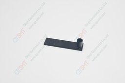 [..45296201] VALVE CYLINDER