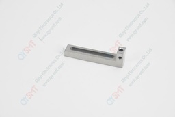 [QY08052302] PCB fixing block