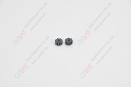 [..514#] Zcut-9 Gear