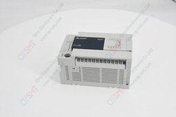 [FX3U-32MT/ES-A] MITSUBISHI PLC