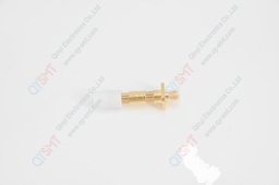 [1005JSMA] RF testing pin