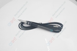 [{205H}] soldering iron probe