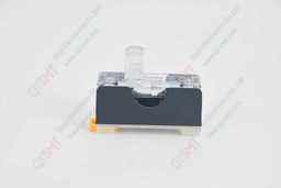 [PS-10A] Stocket for 1M BUFFER CONVEYOR 