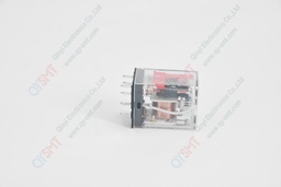[RL-224DL] Relay for 1M BUFFER CONVEYOR 