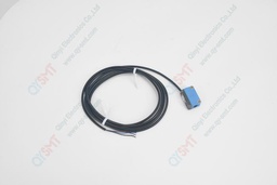 [GTE6-N1212] Conveyor sensor for UNLOADER UL-M-TL