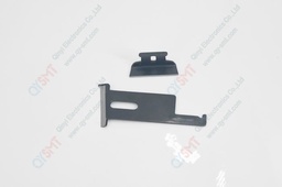 [..QY16052301] Zcut-2 Tape dispenser Blade
